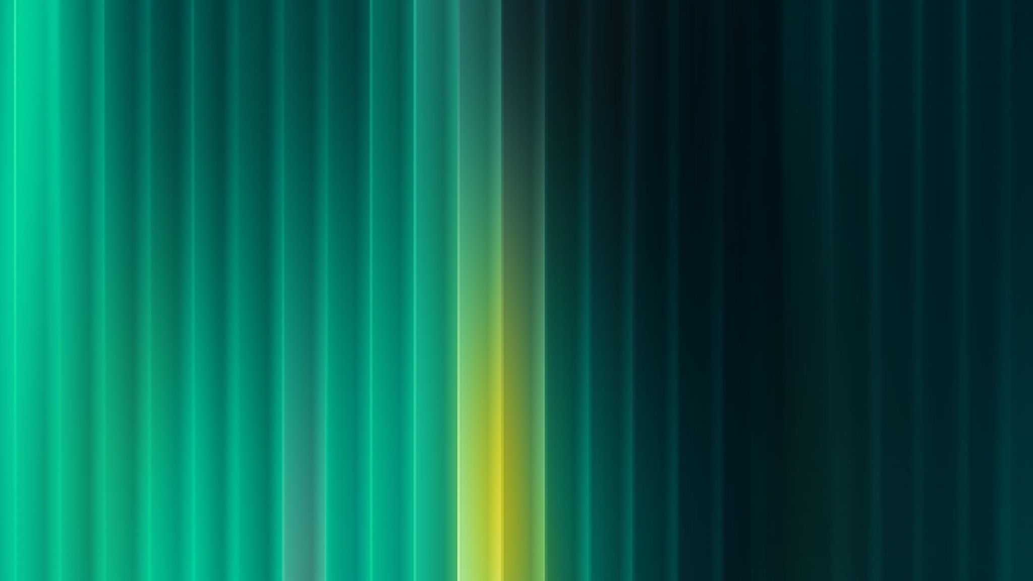 How AI is truly transforming creative agencies