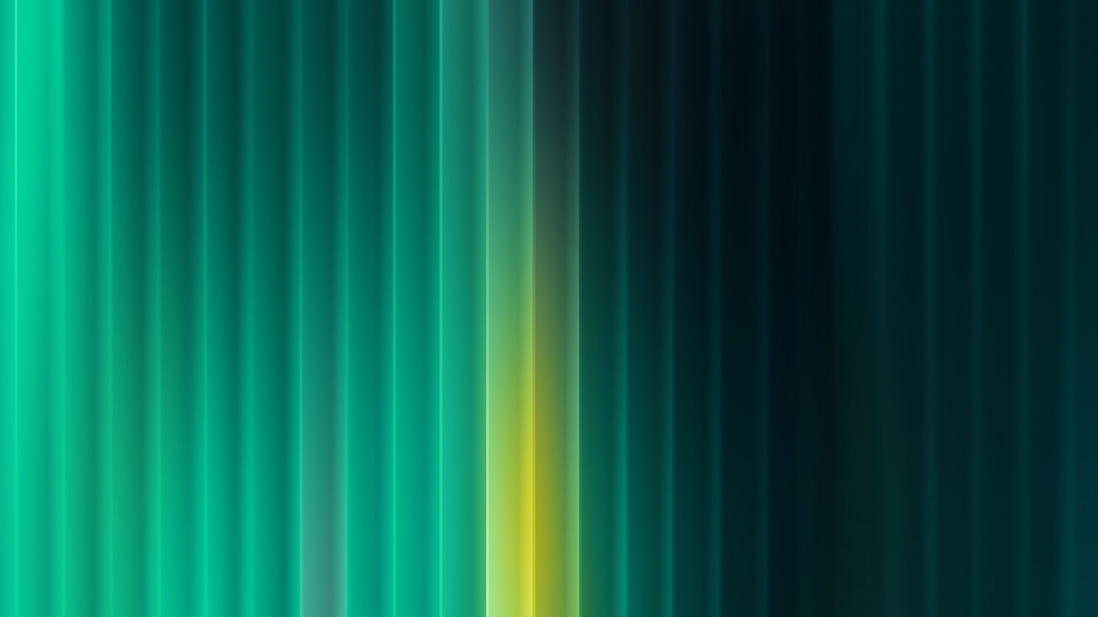 How AI is truly transforming creative agencies