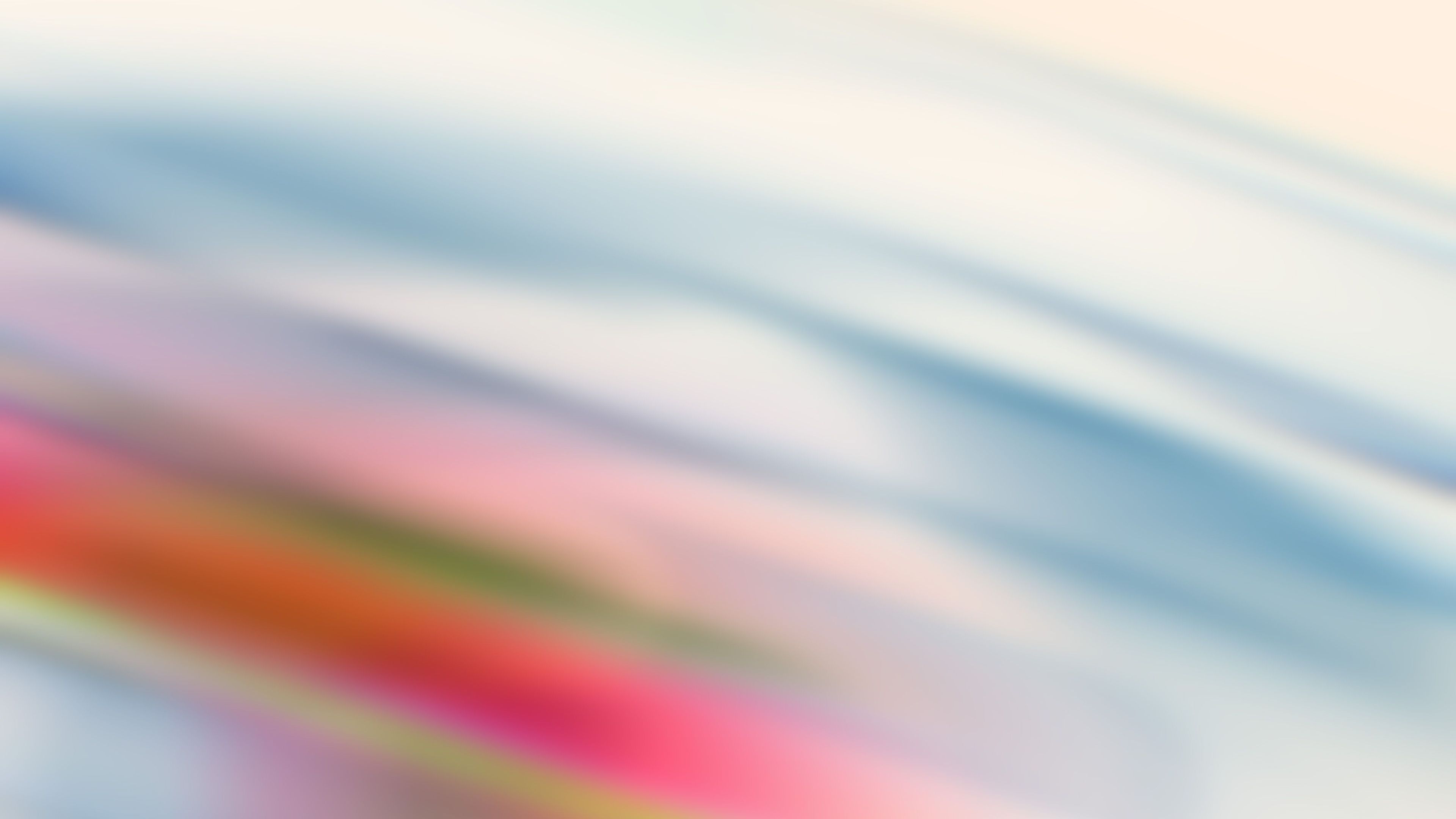 How to make a design portfolio that clients actually want to look at