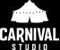 Carnival Studio