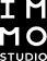 Immo Studio 