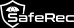 SafeRec