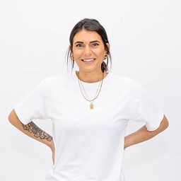 Anita Taylor