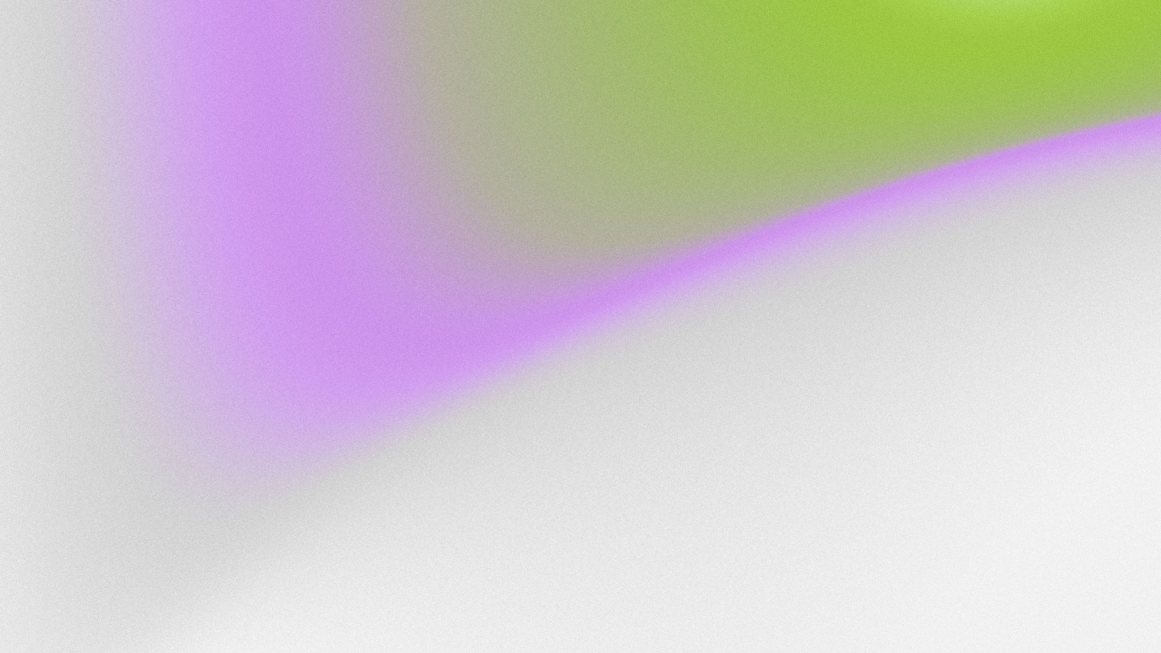 Why creative agencies are switching from PDFs to web proposals