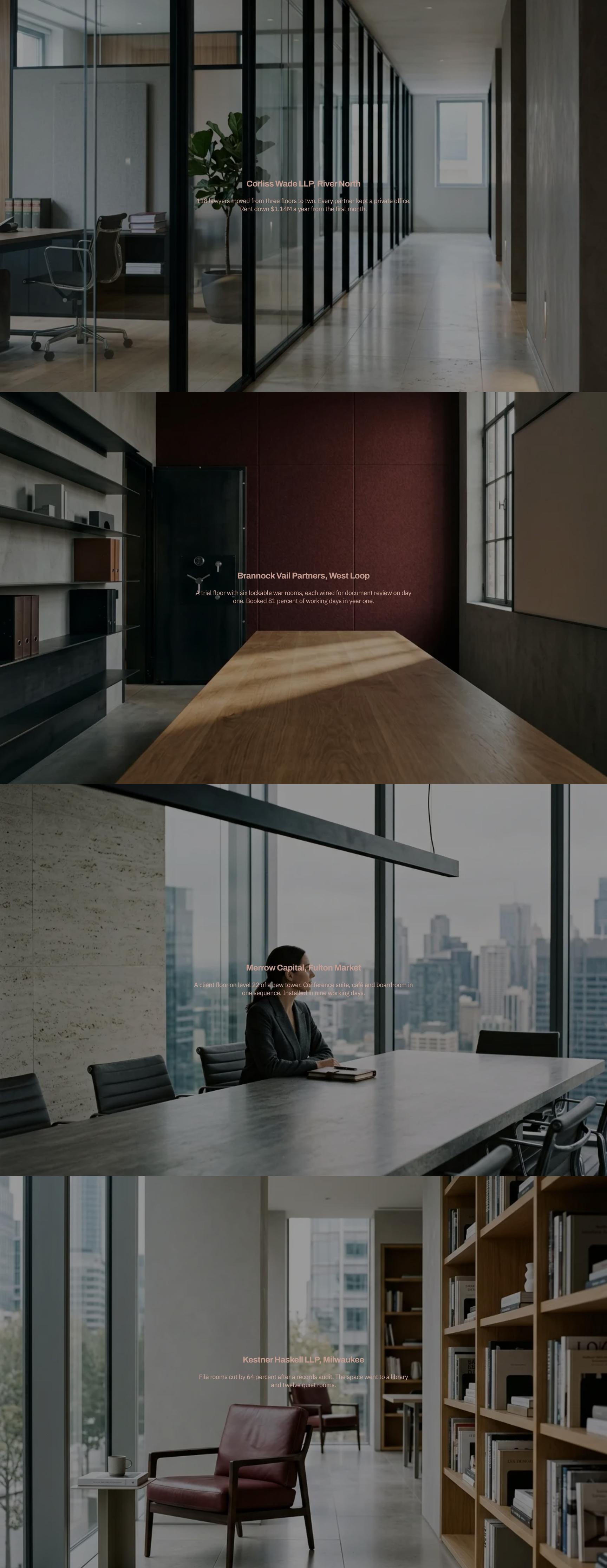 Fullscreen