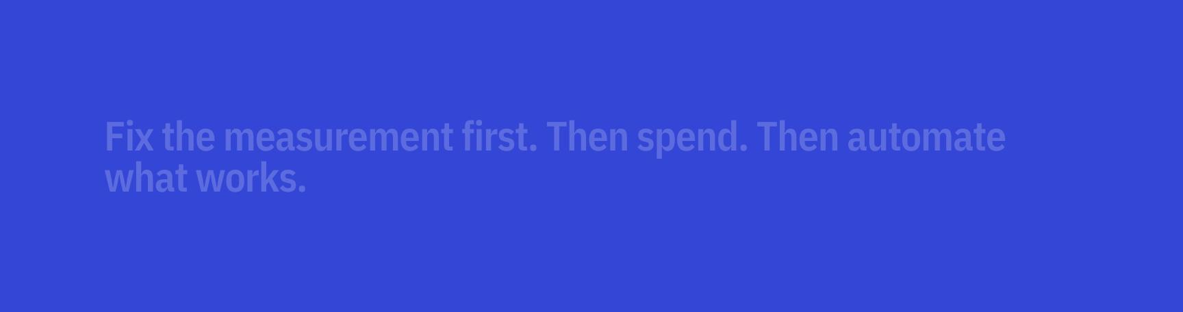 Scroll gradient