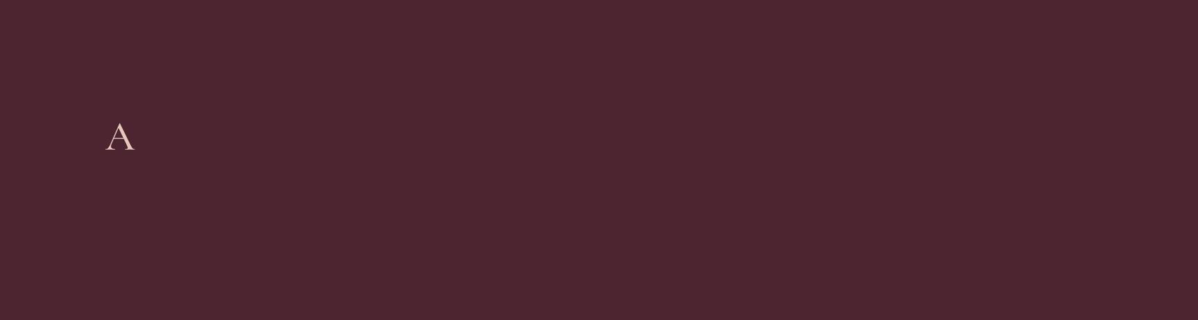 Scroll gradient