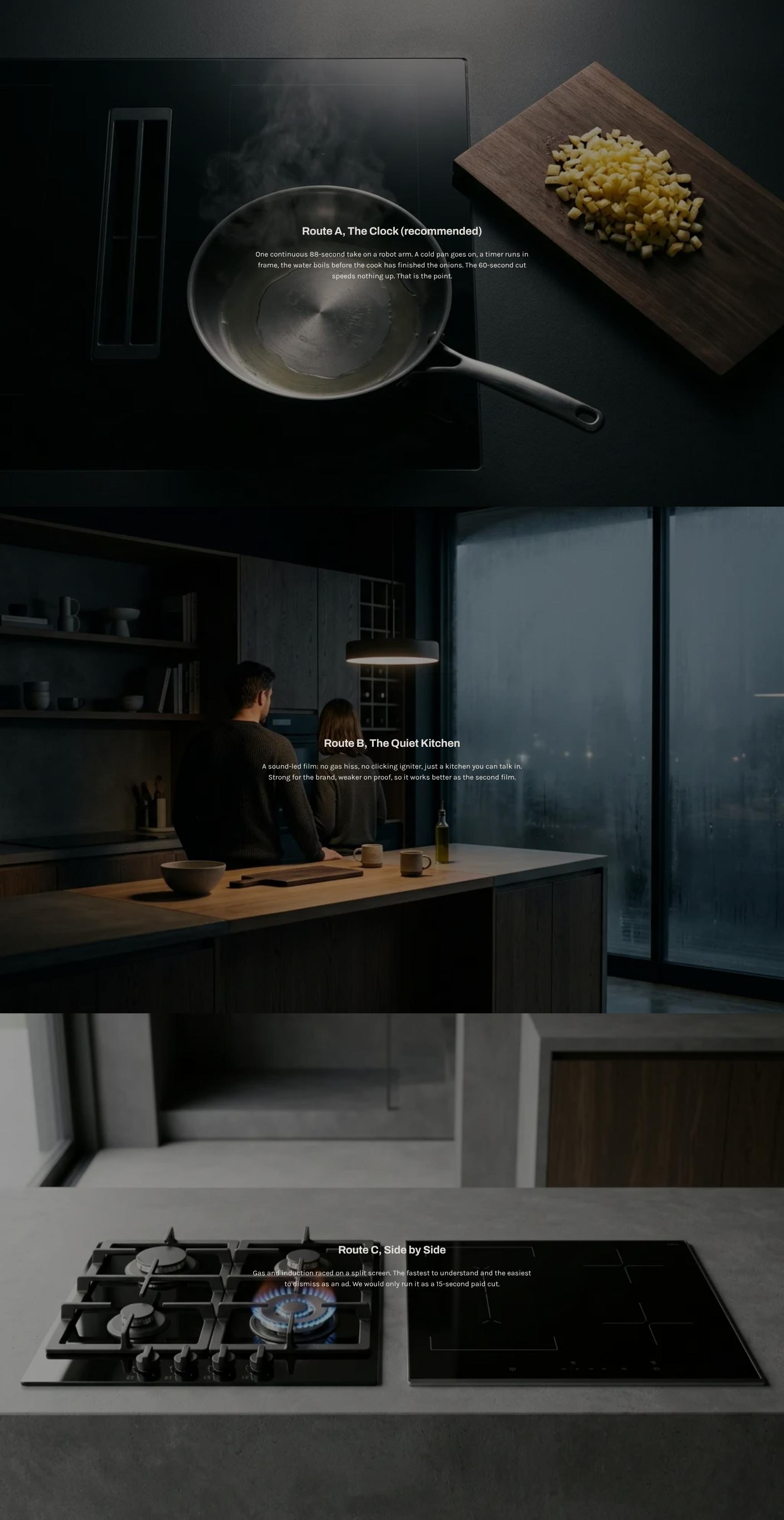 Fullscreen