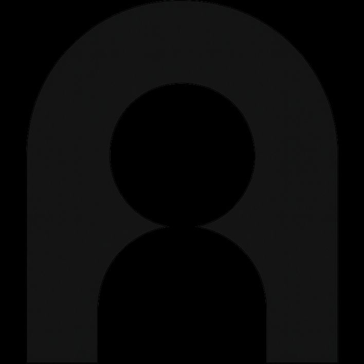 Ochre Index