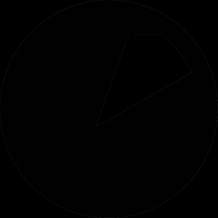Kvarts Studio