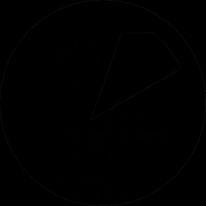 Kvarts Studio