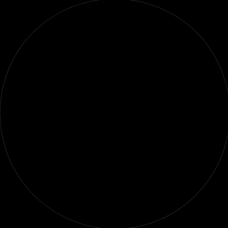 Coldframe