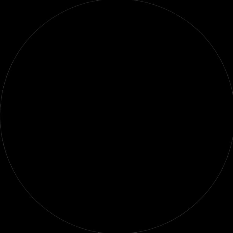 Coldframe
