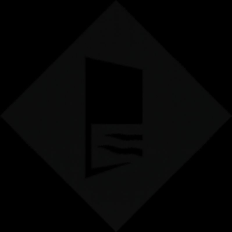 Hale Montero Interiors