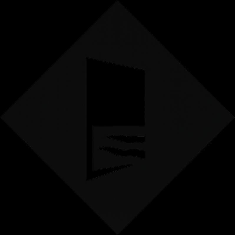 Hale Montero Interiors