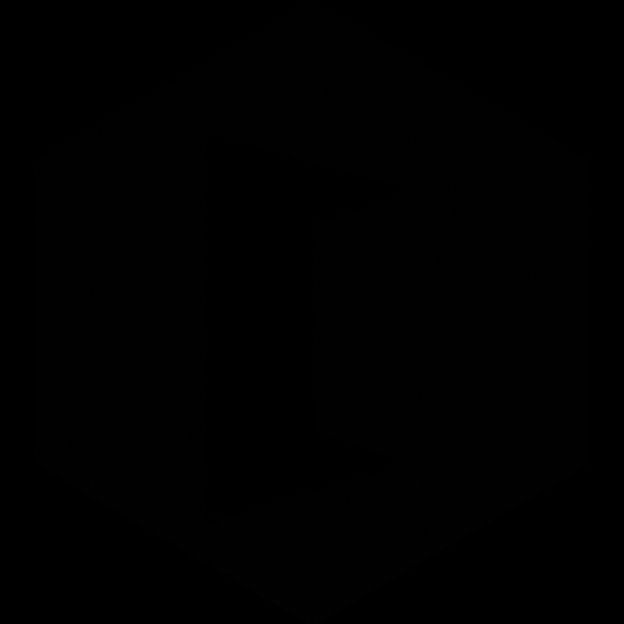 Fenwick Adair Design