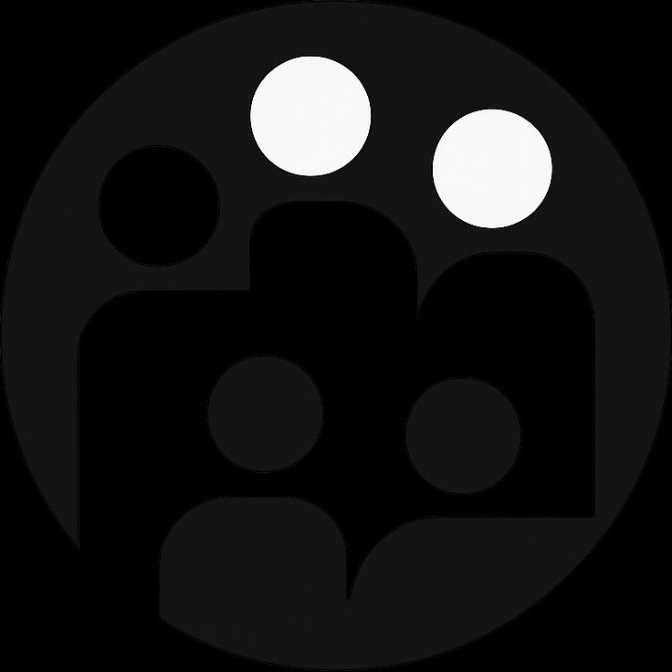 Tessellate Events