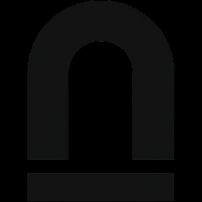 Kaan Brouwer Interieur