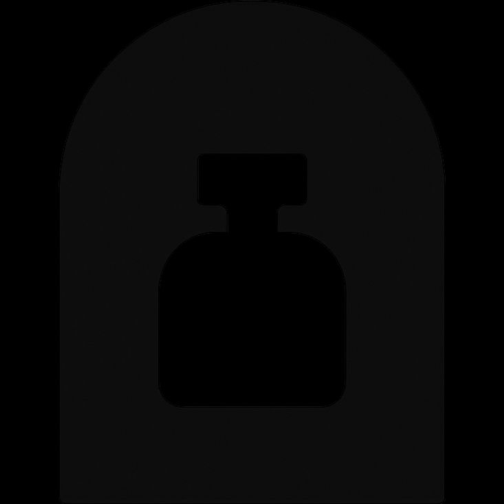 Atelier Dorvane