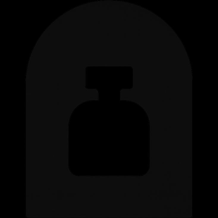 Atelier Dorvane